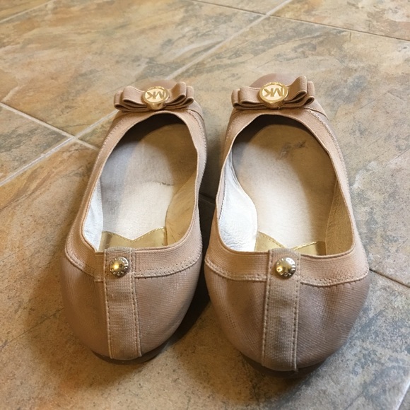 Mk flat - Picture 4 of 4